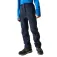 Regatta Calças Softshell