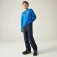Regatta Softshell 바지