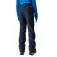 Regatta Pantaloni Softshell