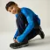 Regatta Softshell 바지