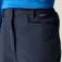 Regatta Pantaloni Softshell