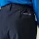 Regatta Pantaloni Softshell
