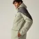 Regatta Stanford jacket