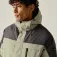 Regatta Stanford jacket