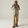 Regatta Stanford jacket