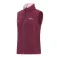Regatta Chaleco Sweetness II