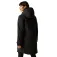Regatta Taline ジャケット