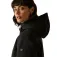 Regatta Taline ジャケット