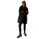 Regatta Taline ジャケット