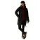 Regatta Taline ジャケット