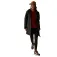 Regatta Taline ジャケット