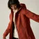 Regatta Taline jacket