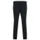 Regatta Pantalons Tech Mountain