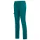 Regatta Tech Mountain hosen