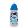 Regatta Tritan pullo