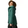 Regatta Vallina jacket