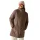 Regatta Vallina jacket