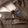 Regatta Vallina jacket