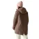 Regatta Vallina 재킷