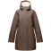 Regatta Vallina jacket