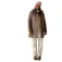 Regatta Vallina jacket