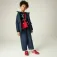 Regatta Vallina jacket