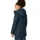 Regatta Vallina jacket