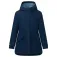 Regatta Vallina jacket