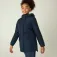 Regatta Vallina jacket