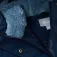 Regatta Vallina jacket