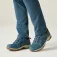 Regatta Vendeavour wanderschuhe