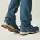 Regatta Vendeavour wanderschuhe