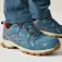 Regatta Vendeavour wanderschuhe
