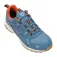 Regatta Vendeavour wanderschuhe