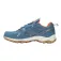 Regatta Vendeavour wanderschuhe