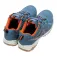 Regatta Vendeavour wanderschuhe