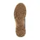Regatta Vendeavour wanderschuhe