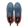 Regatta Vendeavour wanderschuhe