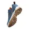 Regatta Vendeavour wanderschuhe