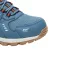 Regatta Vendeavour wanderschuhe