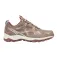 Regatta Vendeavour wanderschuhe