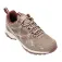 Regatta Vendeavour wanderschuhe