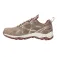 Regatta Vendeavour wanderschuhe