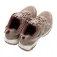 Regatta Vendeavour wanderschuhe