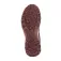 Regatta Vendeavour wanderschuhe