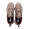 Regatta Vendeavour wanderschuhe