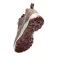 Regatta Vendeavour wanderschuhe
