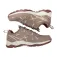 Regatta Vendeavour wanderschuhe