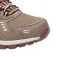 Regatta Vendeavour wanderschuhe