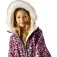 Regatta Waterproof Changing Pro 재킷